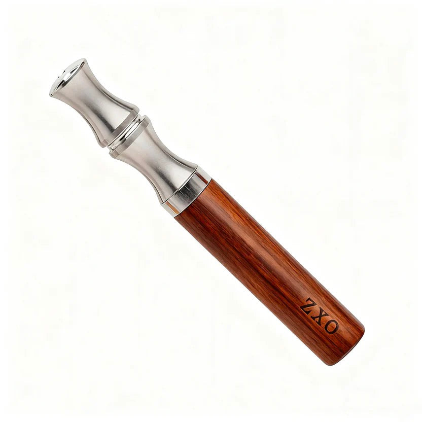 Natural fruit flavor inhaler -Walnut