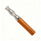 Natural fruit flavor inhaler -Sandalwood