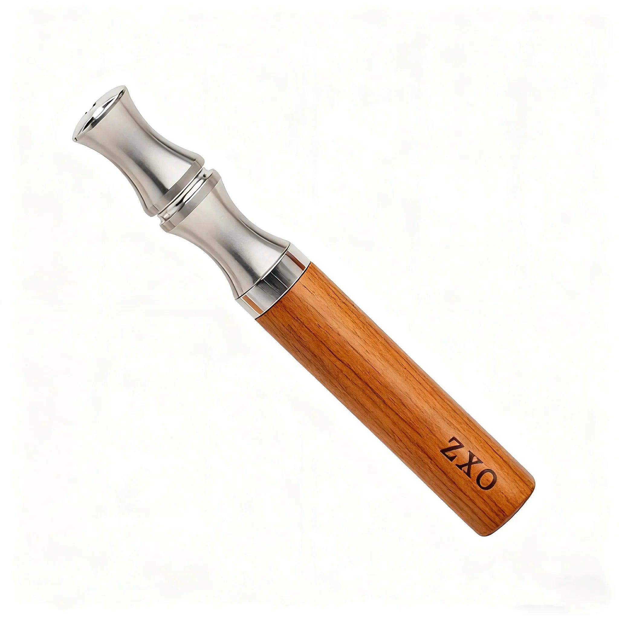 Natural fruit flavor inhaler -Sandalwood