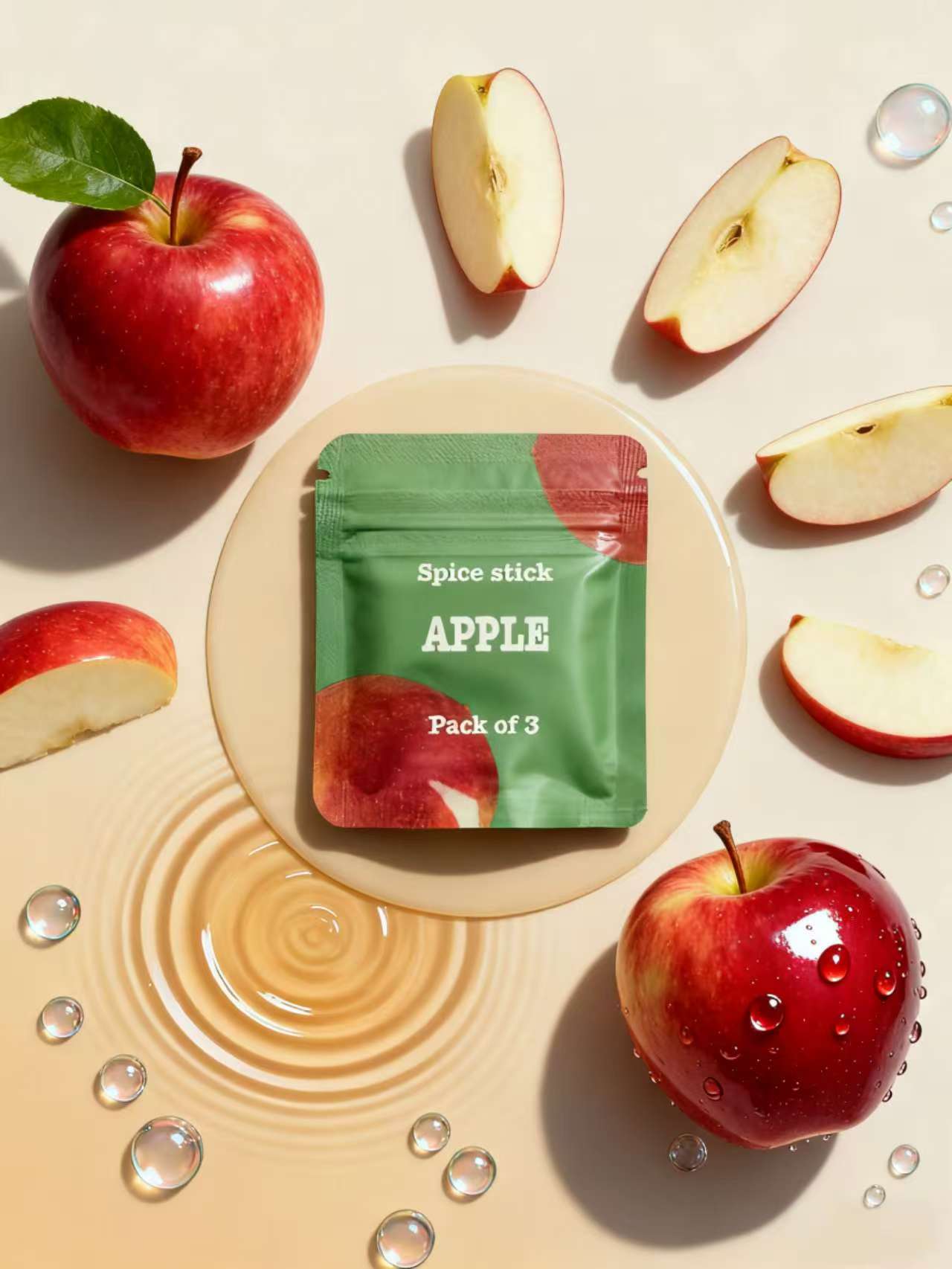 Apple Air Core